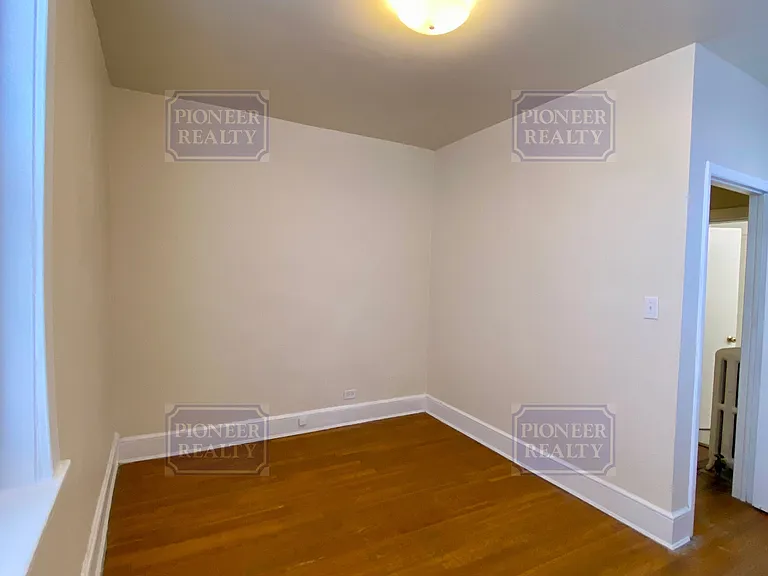 3110 Kensington Ave — Photo 26