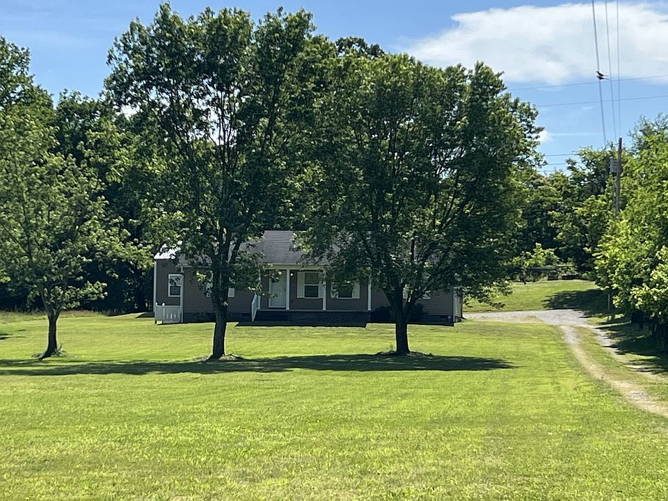 1st image of 8659 Dog Branch Rd