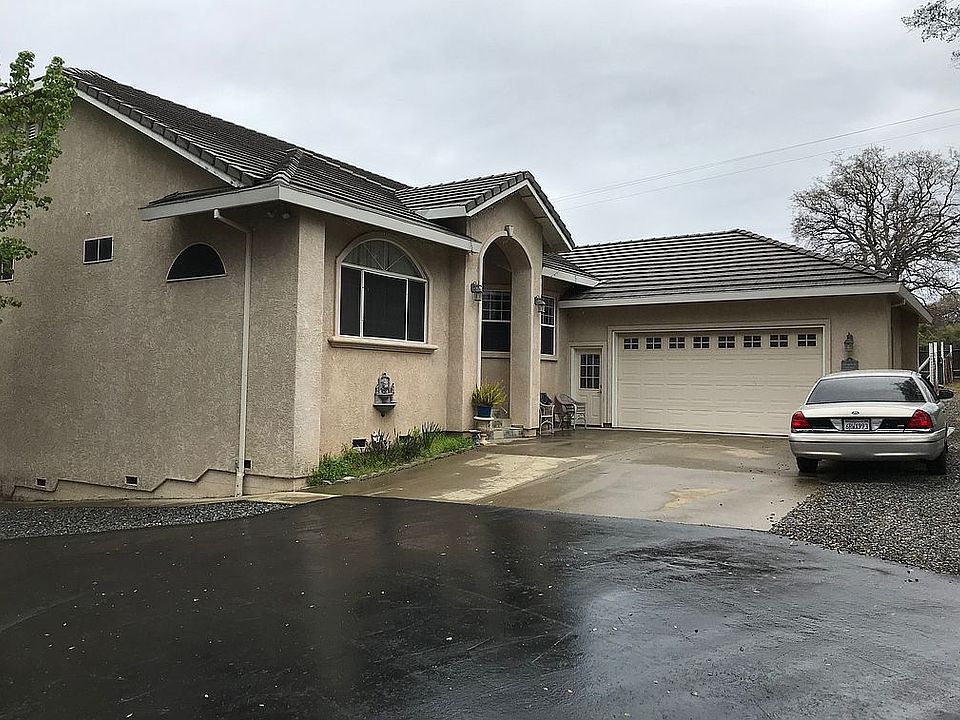 1st image of 5150 Steves Way