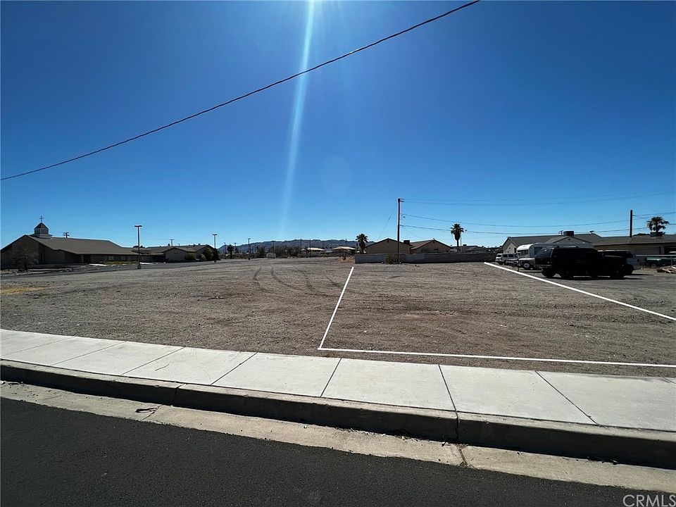 1038 Bailey Ave, Needles, CA 92363 MLS JT22134330 Zillow