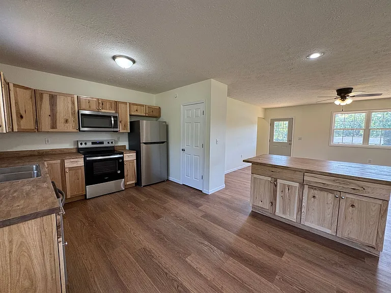26910 Stephanie Ln — Photo 8