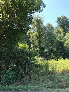 2nd image of 0 N Hickory Valley Rd