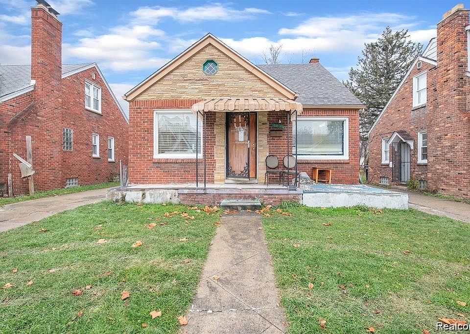 6839 Rosemont Ave, photo 2