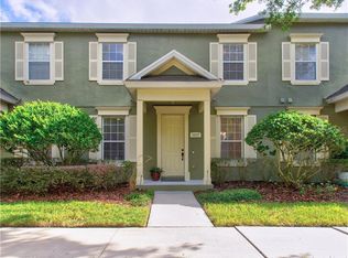 5217 Segari Way, Windermere, FL 34786