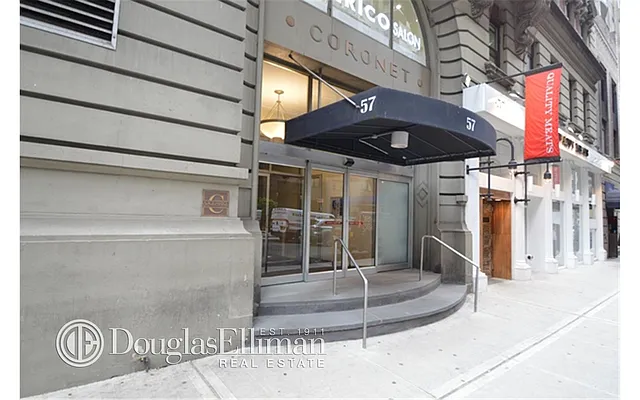 Rented by Douglas Elliman | media 4