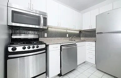 Rented by REAL New York