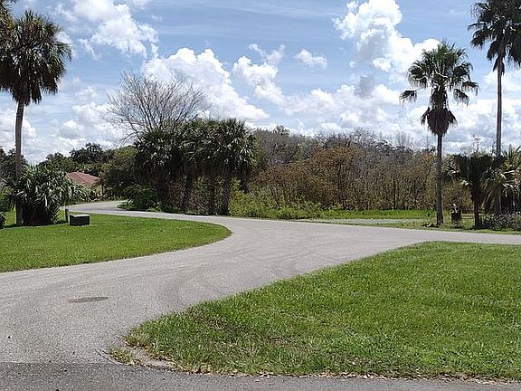 5th image of 4631 E Windmill Dr