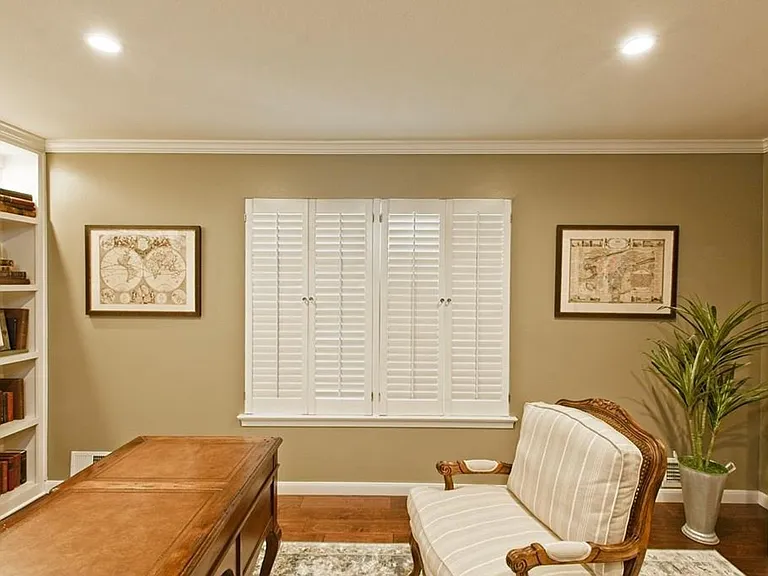 1307 Glen Cove Dr — Photo 7