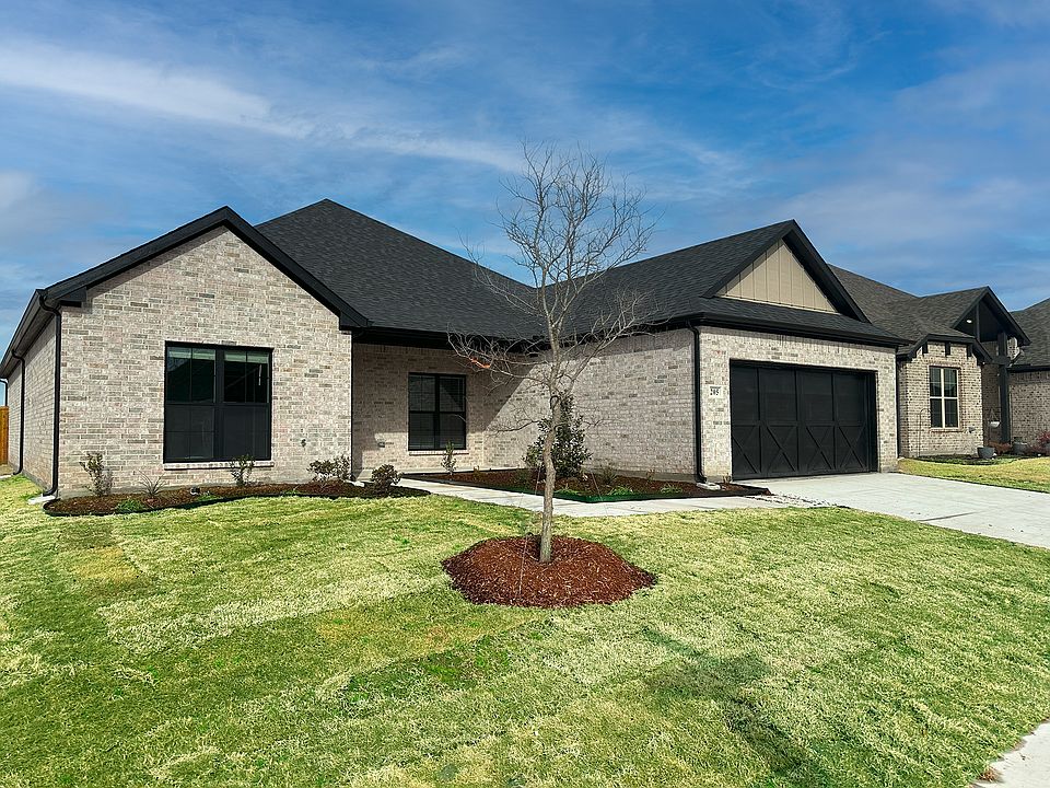 205 Hidden Waters