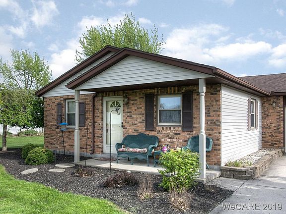 2nd image of 1242 Sunrise Ct #W4-p14