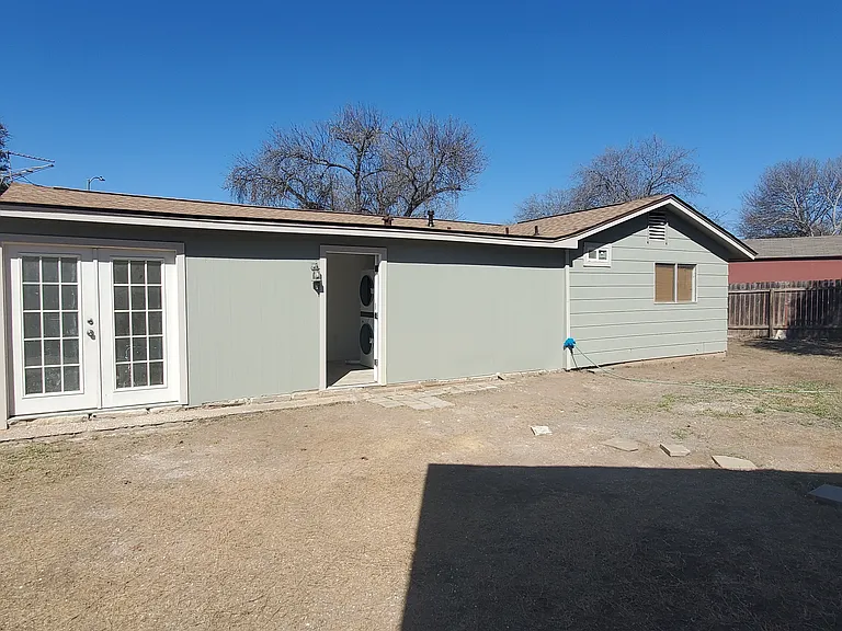 7206 Marble Creek Dr — Photo 26