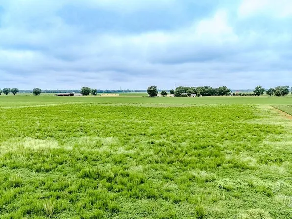 13.58 Highway 89 N, Jay, FL 32565