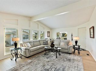 74711 Dillon Rd SPACE 631, Desert Hot Springs, CA 92241