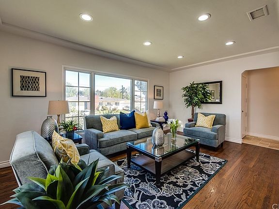 3rd image of 9807 Haas Ave