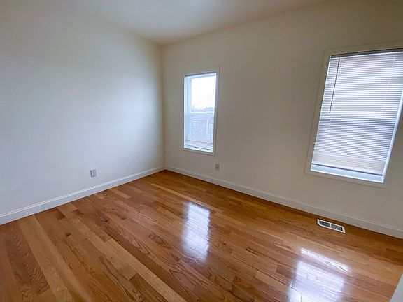 4th image of 194-200 Blue Hill Ave #196-1