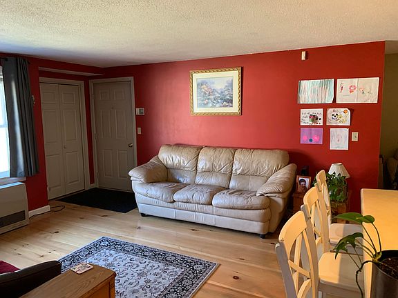 3rd image of 2 New Colony Drive #16