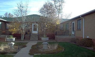 2nd image of 1652 N Winona Ct