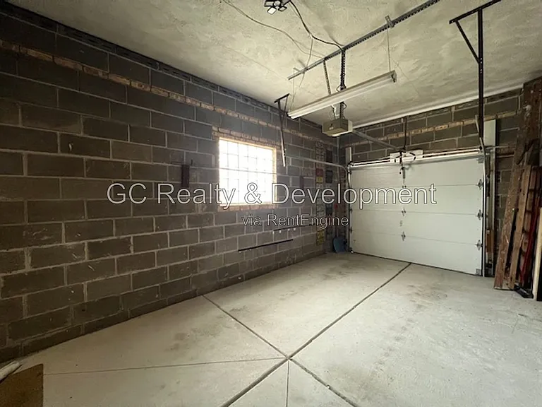 7613 N Harlem Ave — Photo 23