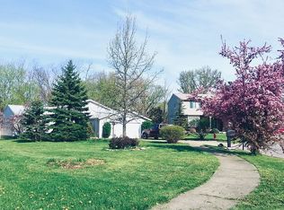 4594 Muirridge Ct, Batavia, OH 45103
