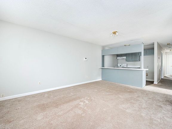 3rd image of 244 Lawrence St APT B