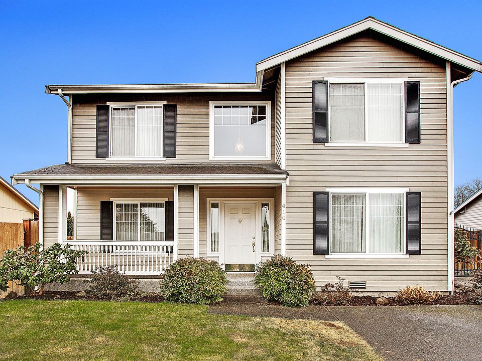 1st image of 410 12th St SE