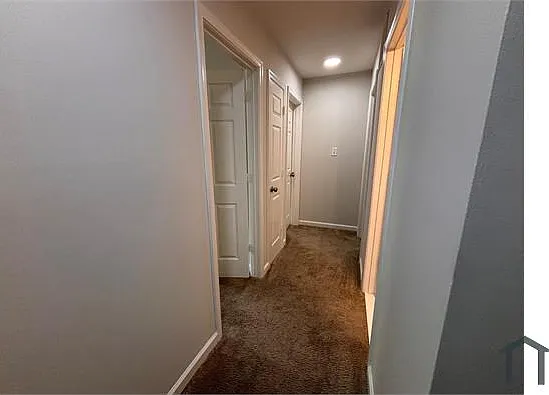 115 S Rock Glen Rd — Photo 25