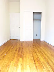 Rented by City & Suburban