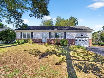 9 Jean Place, Schenectady, NY, 12303