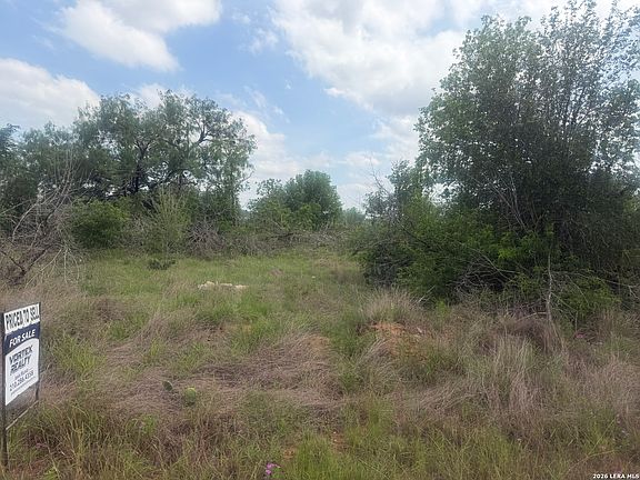 3rd image of 5835 Hardy Road LOT O
