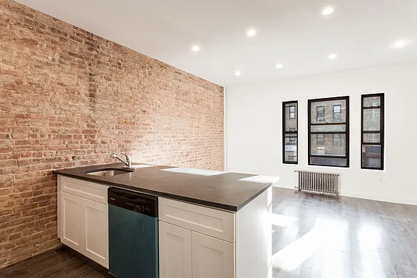 Rented by Owner | media 7