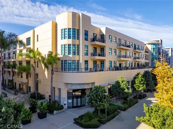 133 The Promenade N Suite 103, Long Beach, CA 90802