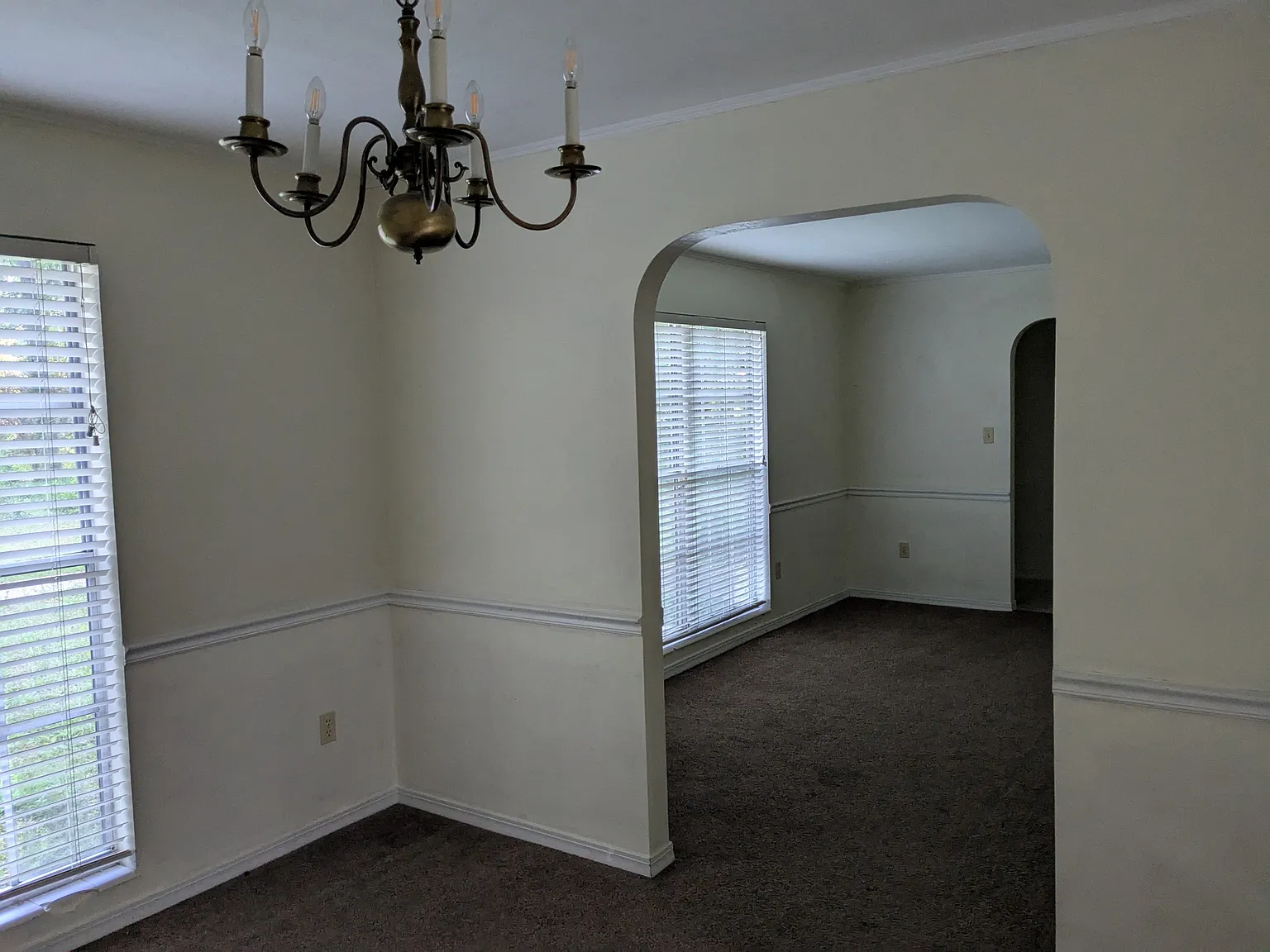 3 bed, 1529 sqft, $2,250 — Photo 2