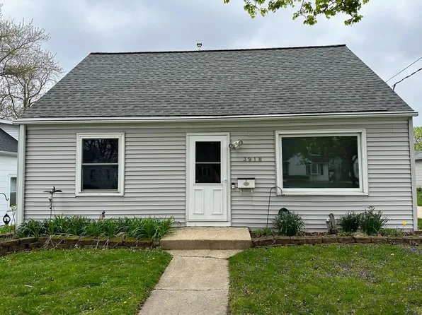 3918 Tulane Ave, Madison, WI 53714