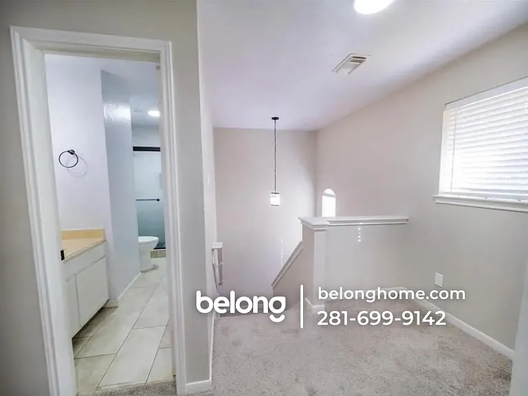 17743 Seven Pines Dr — Photo 9