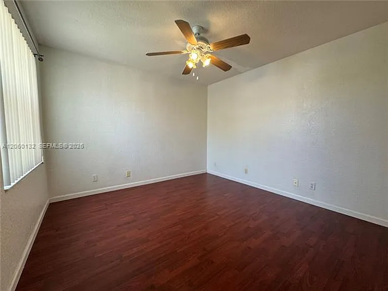1893 SW 149th Ave #1893 — Photo 21