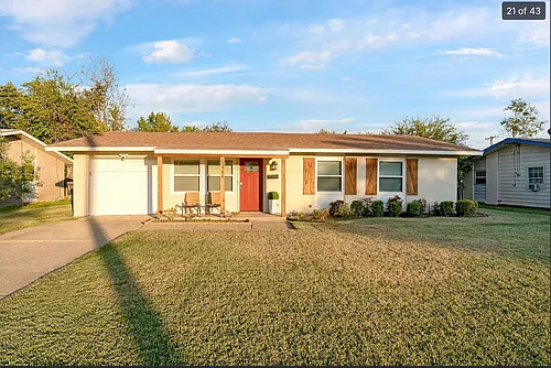 13506 Castleton Dr Photo 1 13506 Castleton Dr Photo 1