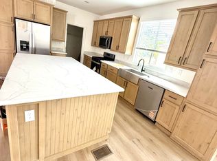 500 Rancheros Dr, San Marcos, CA 92069