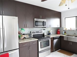 1131 SW 109th Ave, Hollywood, FL 33025