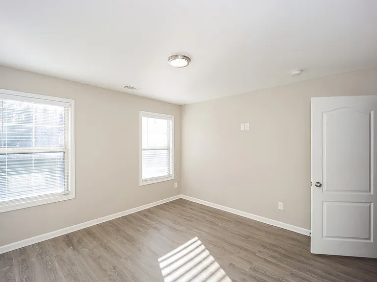 6494 Splitpine Ct — Photo 9