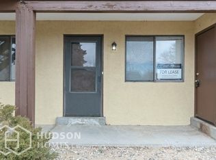 12000 Indian School Rd NE APT 2, Albuquerque, NM 87112