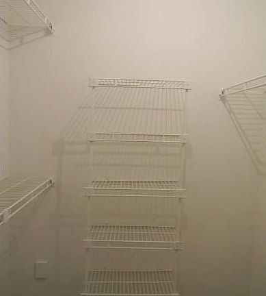 Get Lost in this Closet