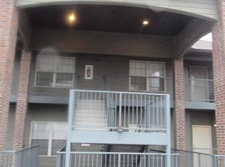 5 Bermuda APT 2, Reeds Spring, MO 65737