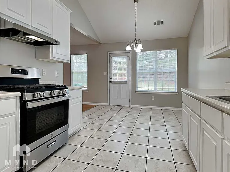 6491 Gina Agha Cir — Photo 8