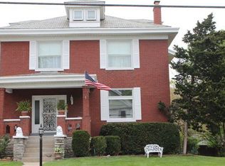 14 Highland Ave, Fort Mitchell, KY 41017