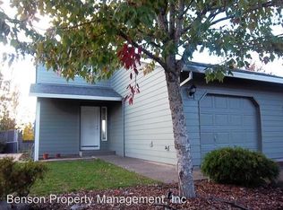 3460 SW Butler Rd, Gresham, OR 97080