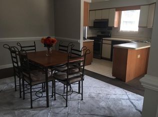 143 Summerwalk Cir #143, Chapel Hill, NC 27517