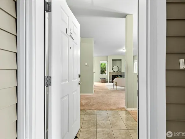 14915 38th Dr SE #II1033, Bothell, WA 98012
