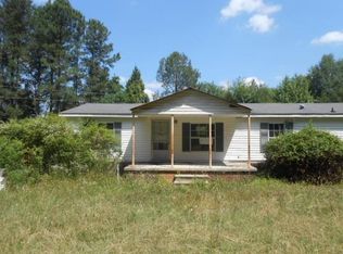 154 Asa Hall Rd, Iva, SC 29655