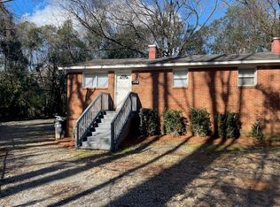 3426 Bonaire Dr #1, Charlotte, NC 28208