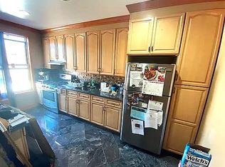 12-09 30th Rd #2B, Astoria, NY 11102